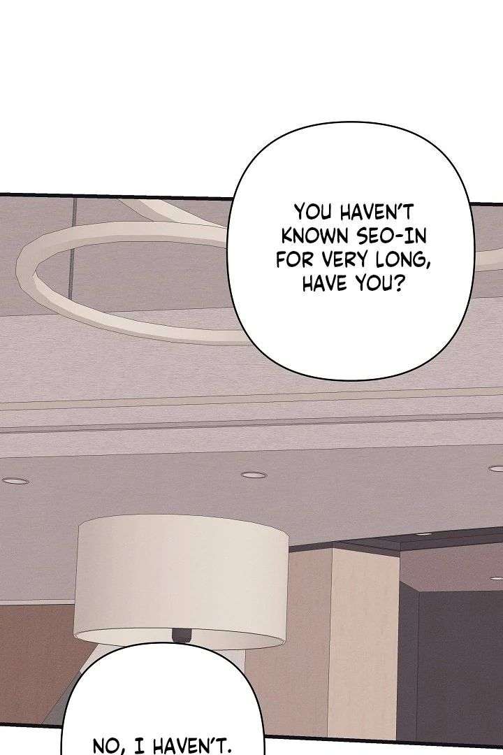 Unstable Partnership Chapter 33 page 16 - 