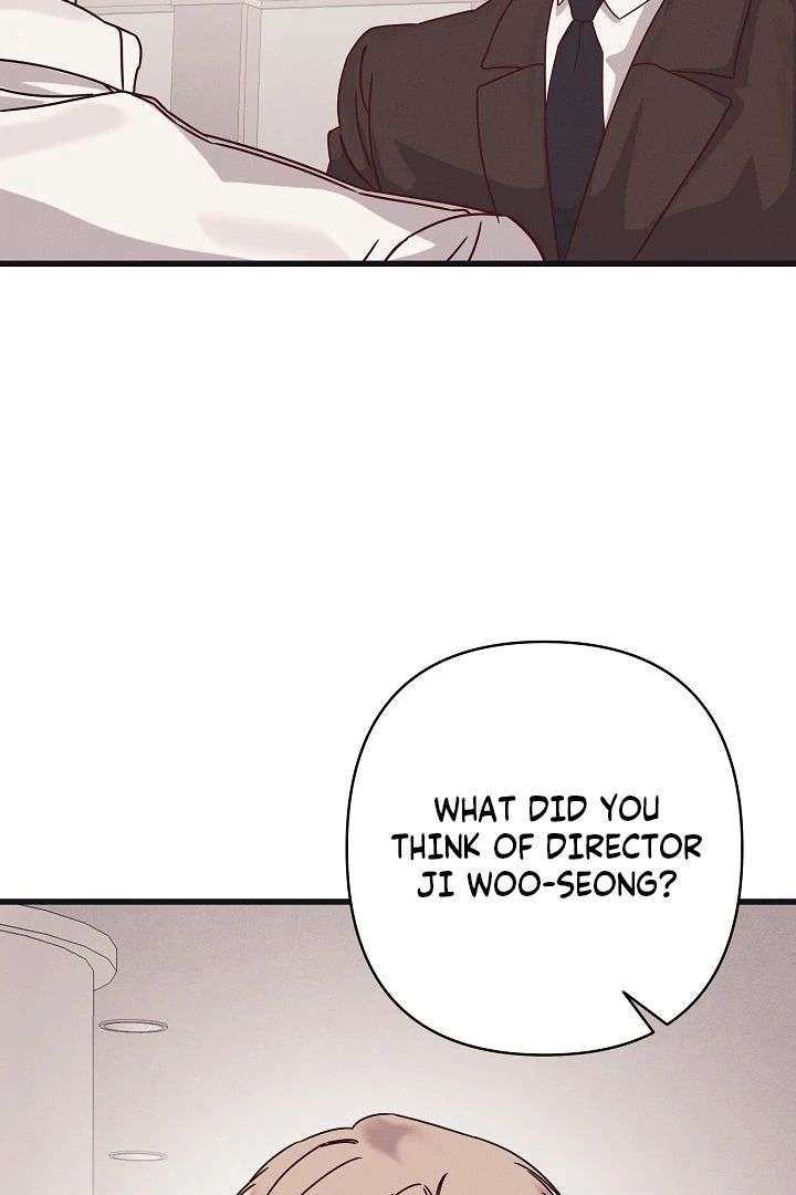 Unstable Partnership Chapter 33 page 20 - 