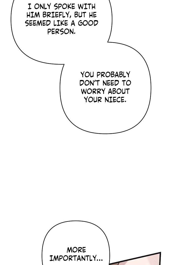 Unstable Partnership Chapter 33 page 22 - 