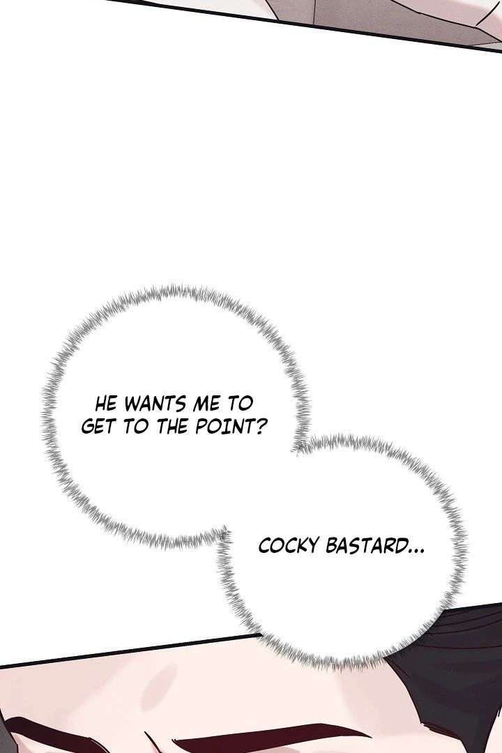 Unstable Partnership Chapter 33 page 26 - 
