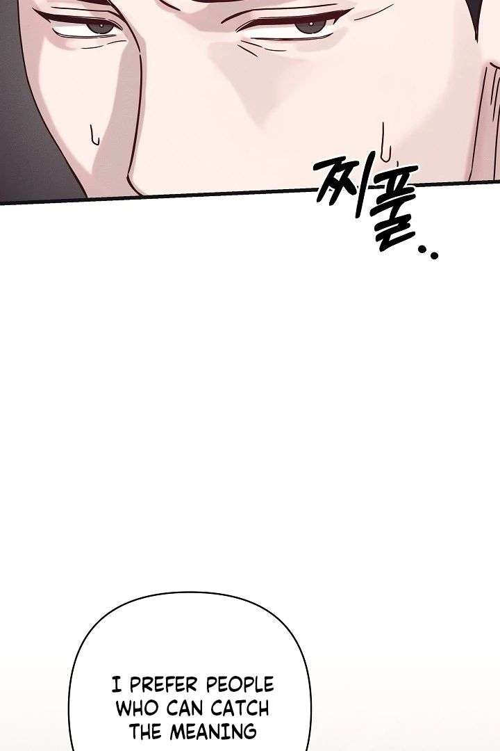 Unstable Partnership Chapter 33 page 27 - 