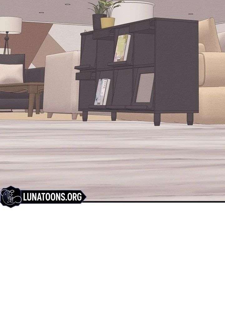 Unstable Partnership Chapter 33 page 29 - 