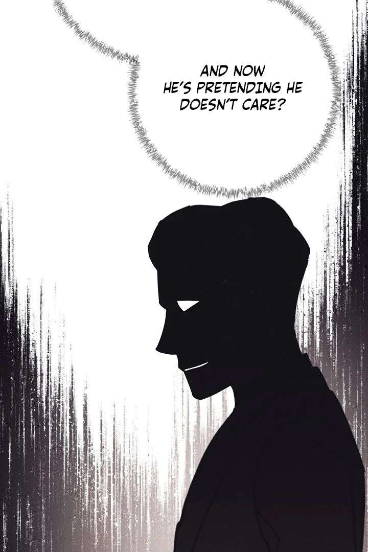 Unstable Partnership Chapter 33 page 32 - 