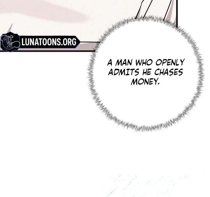 Unstable Partnership Chapter 33 page 43 - 