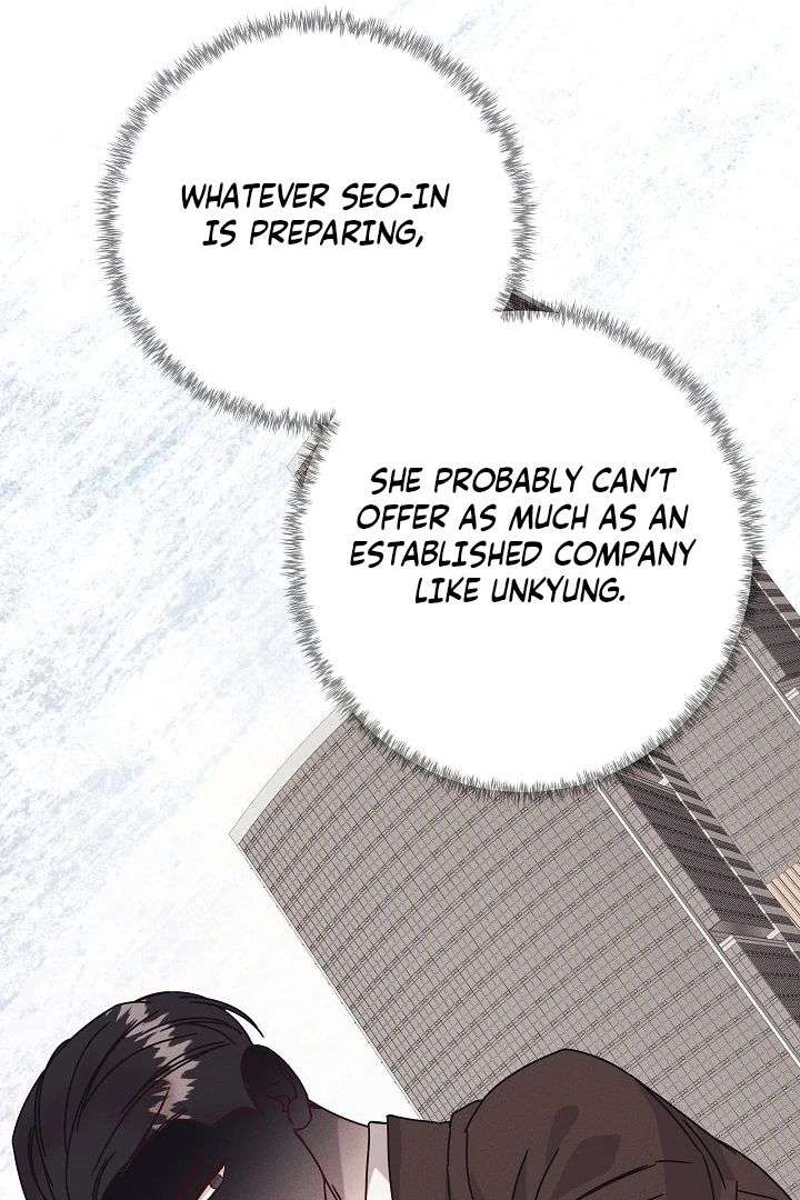 Unstable Partnership Chapter 33 page 44 - 