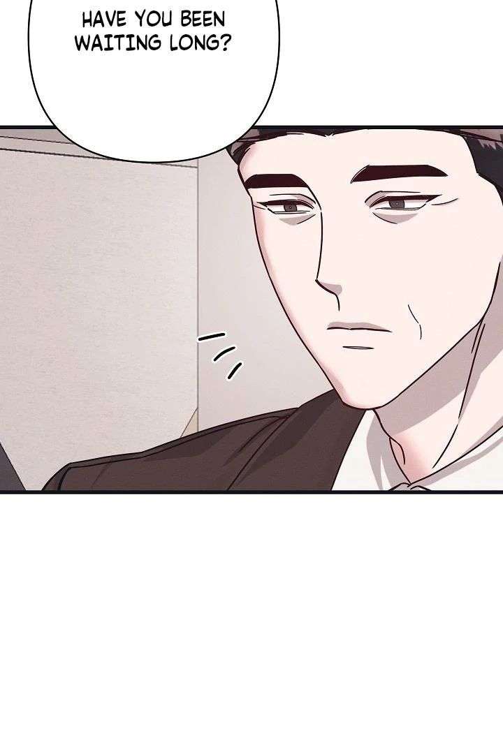 Unstable Partnership Chapter 33 page 6 - 
