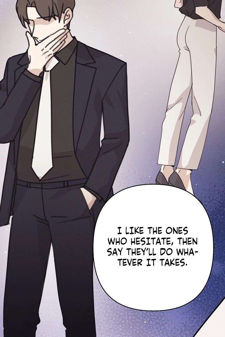Unstable Partnership Chapter 33 page 62 - 