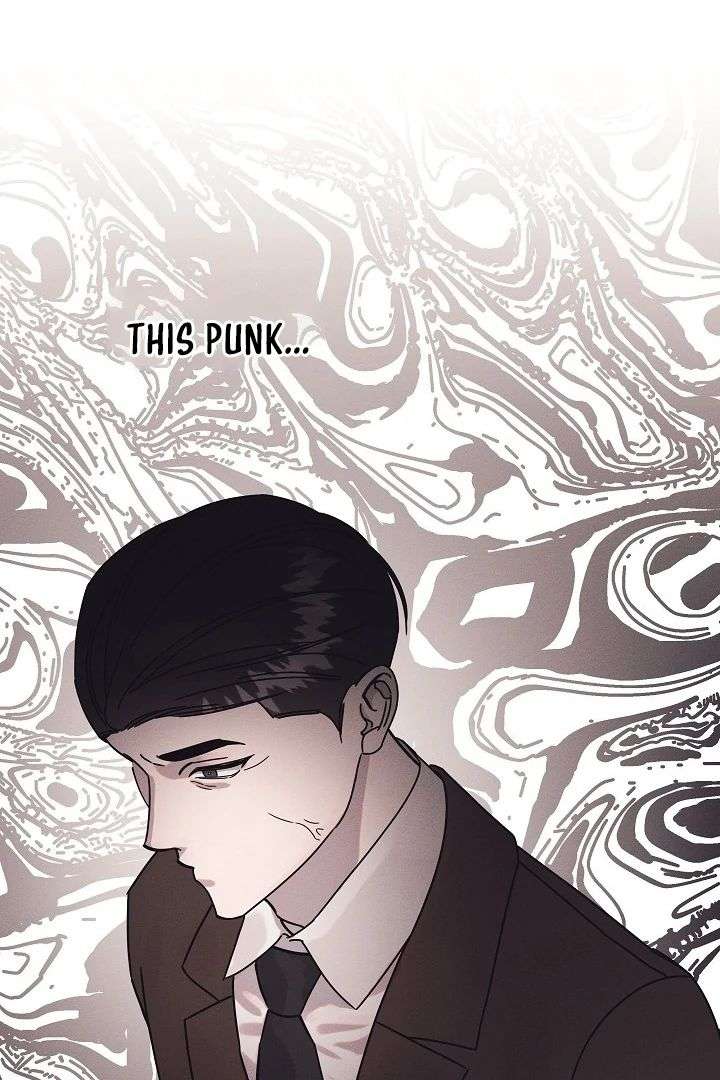 Unstable Partnership Chapter 33 page 67 - 