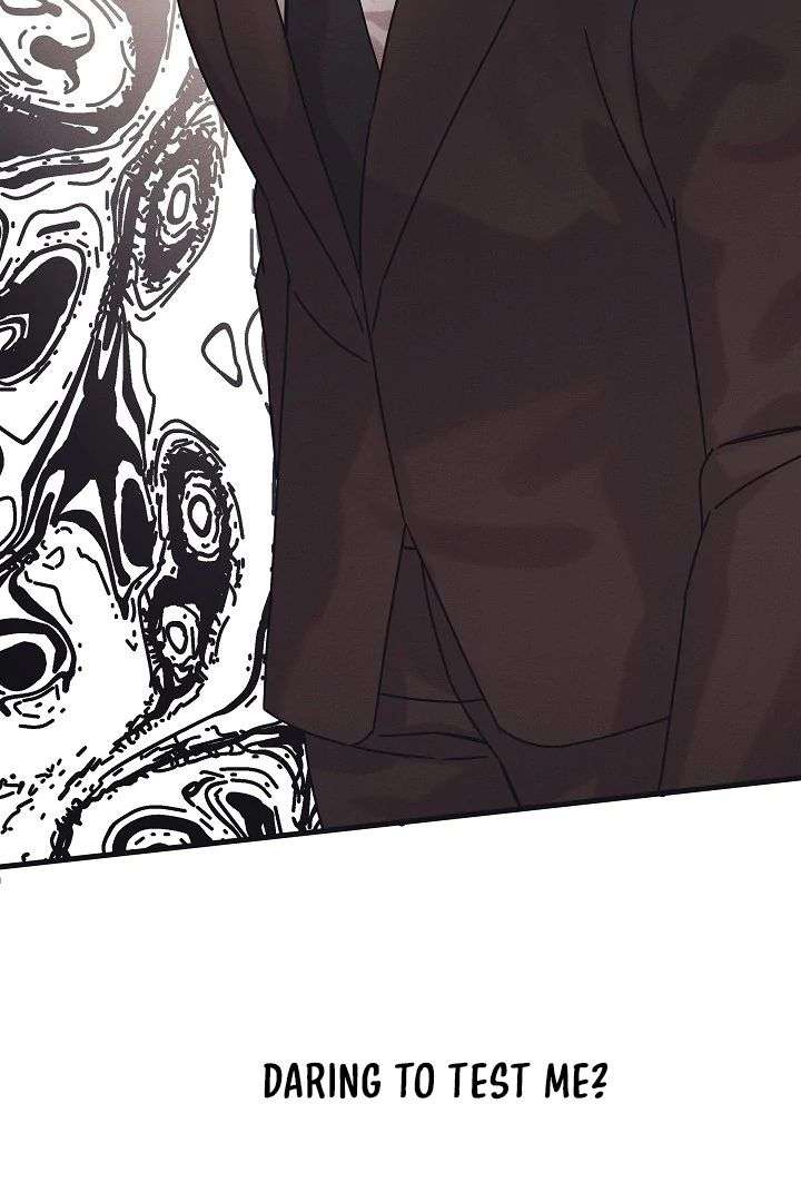 Unstable Partnership Chapter 33 page 68 - 