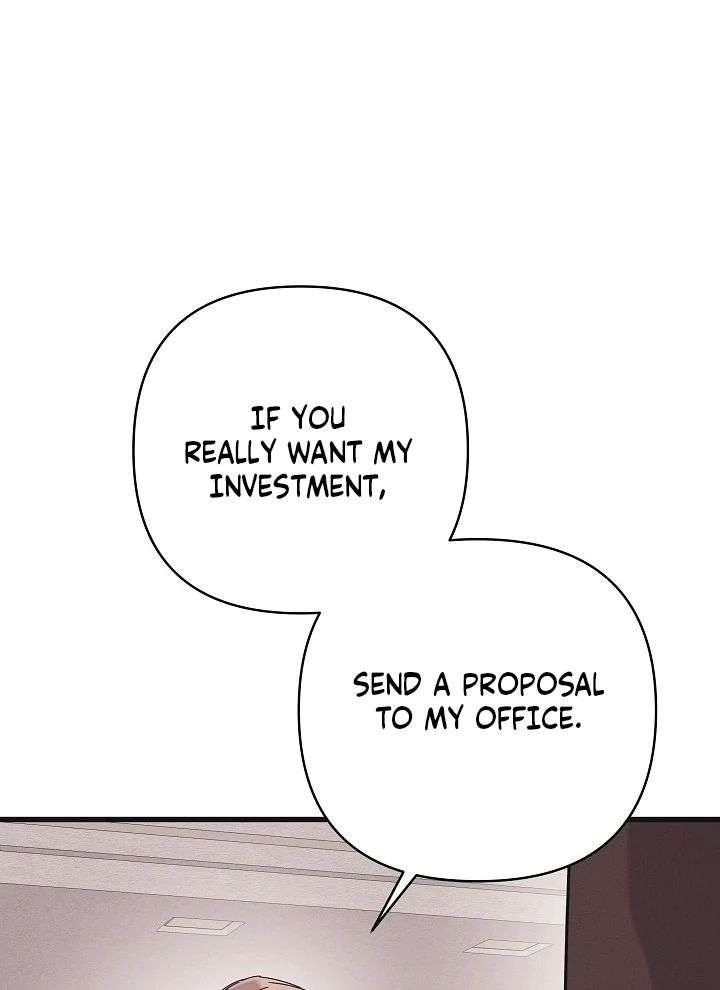 Unstable Partnership Chapter 33 page 69 - 