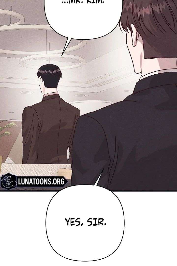 Unstable Partnership Chapter 33 page 76 - 