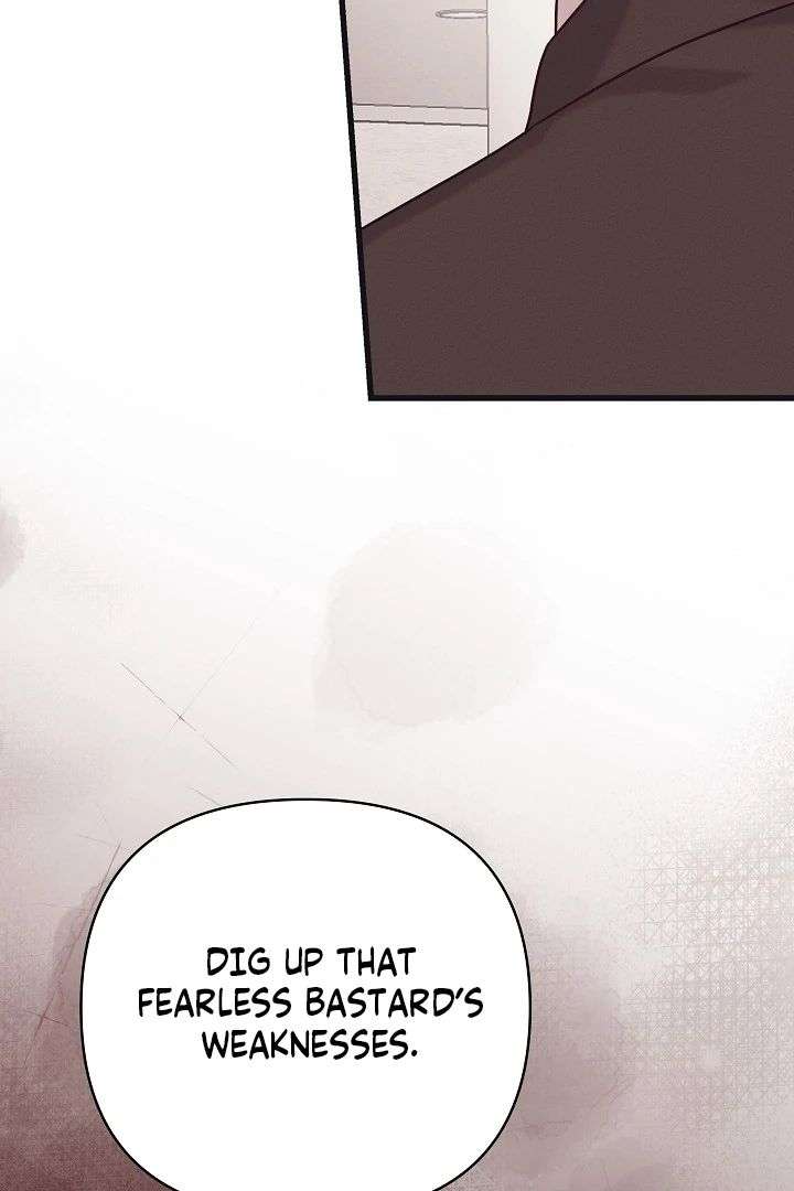 Unstable Partnership Chapter 33 page 78 - 