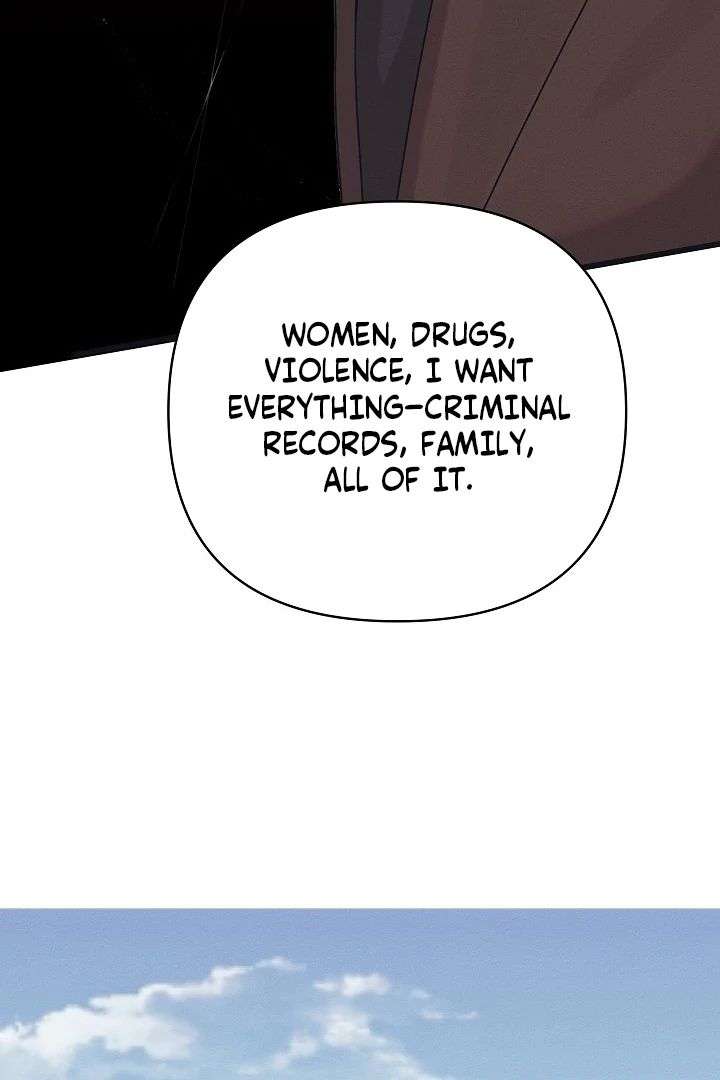 Unstable Partnership Chapter 33 page 80 - 
