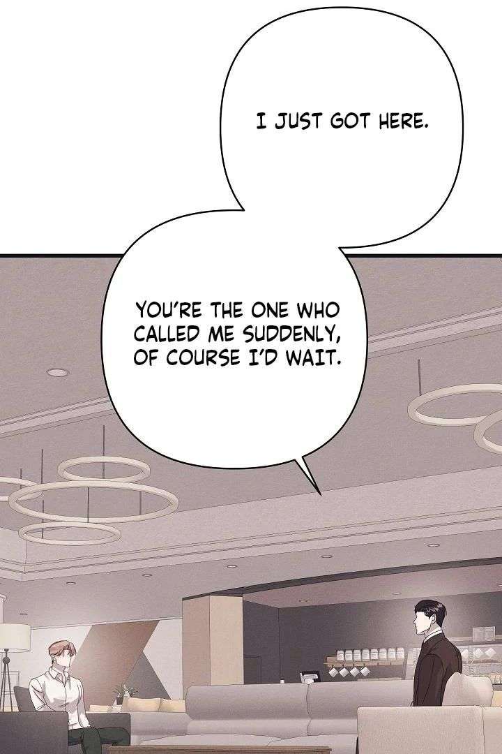 Unstable Partnership Chapter 33 page 9 - 