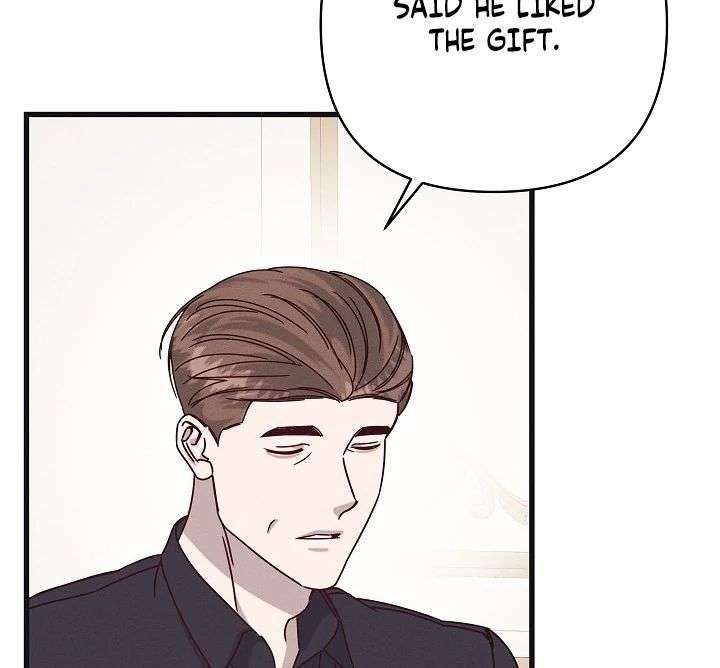 Unstable Partnership Chapter 33 page 83 - 