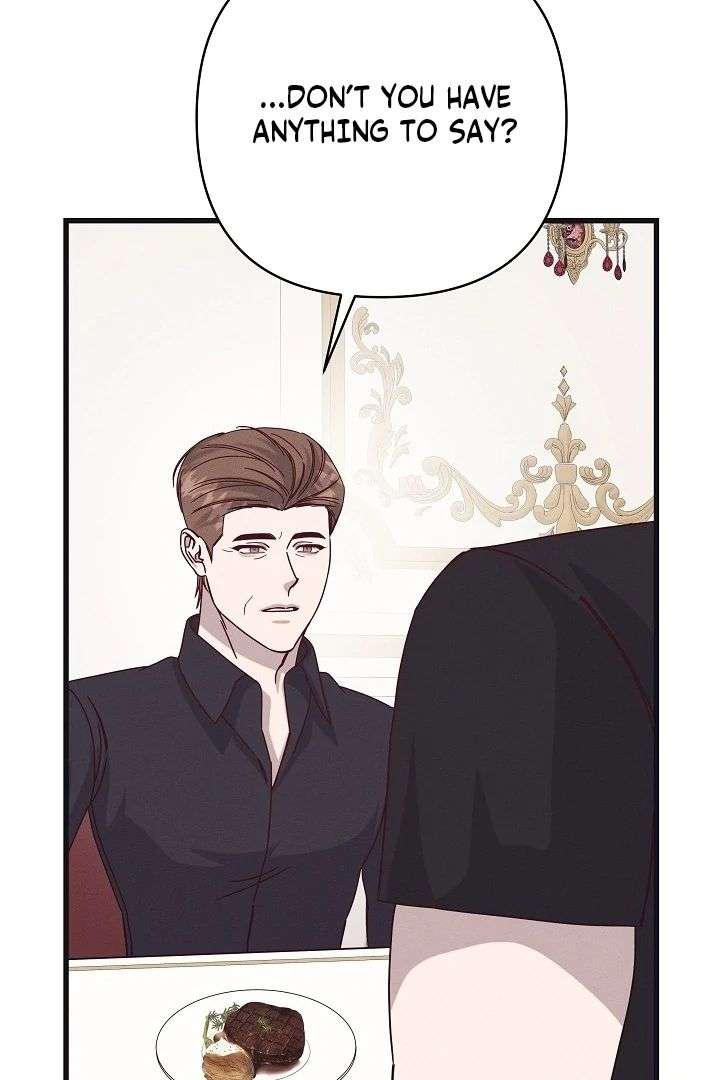 Unstable Partnership Chapter 33 page 87 - 