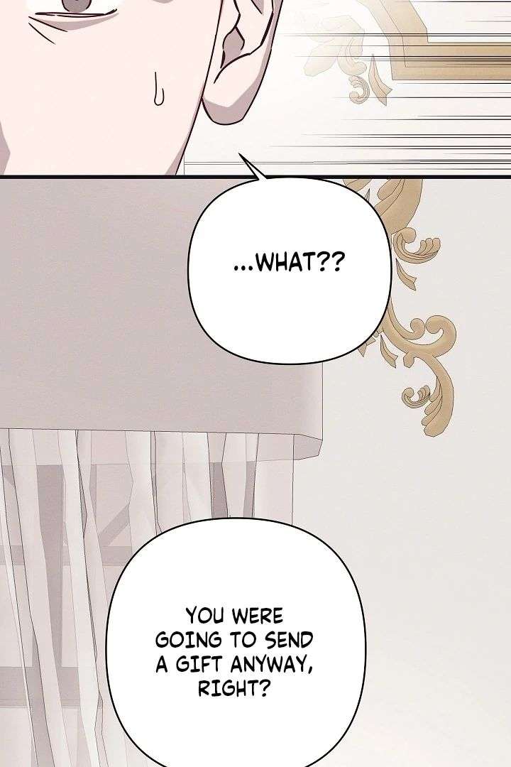 Unstable Partnership Chapter 33 page 89 - 