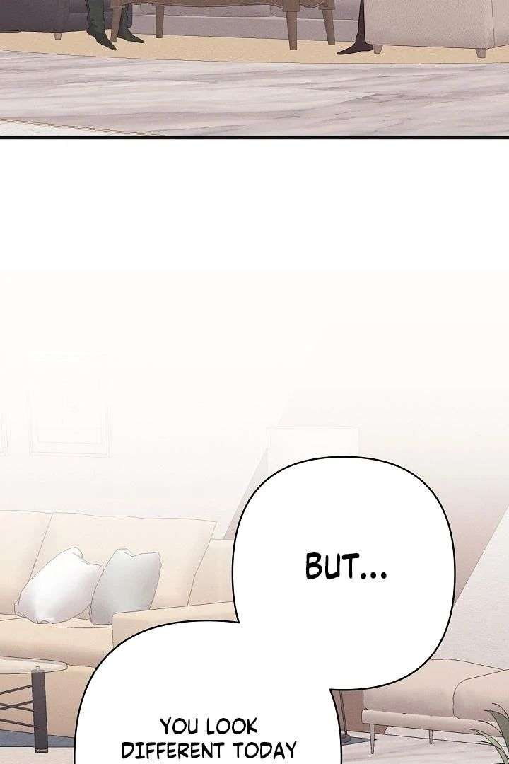 Unstable Partnership Chapter 33 page 10 - 