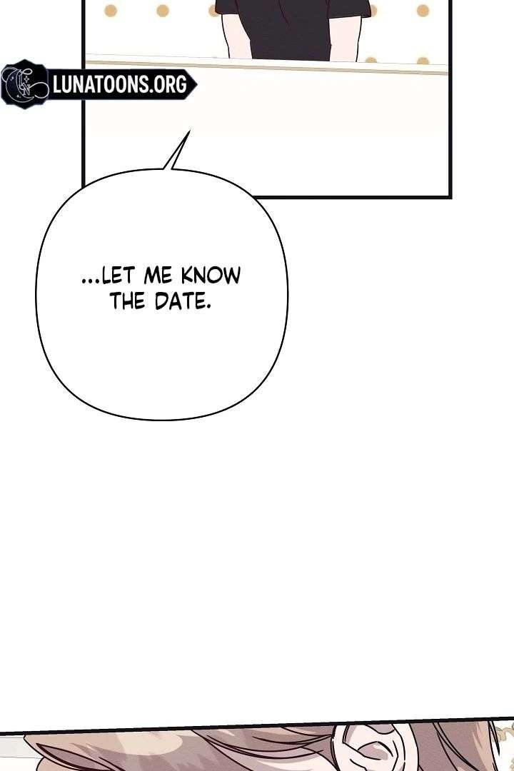 Unstable Partnership Chapter 33 page 96 - 