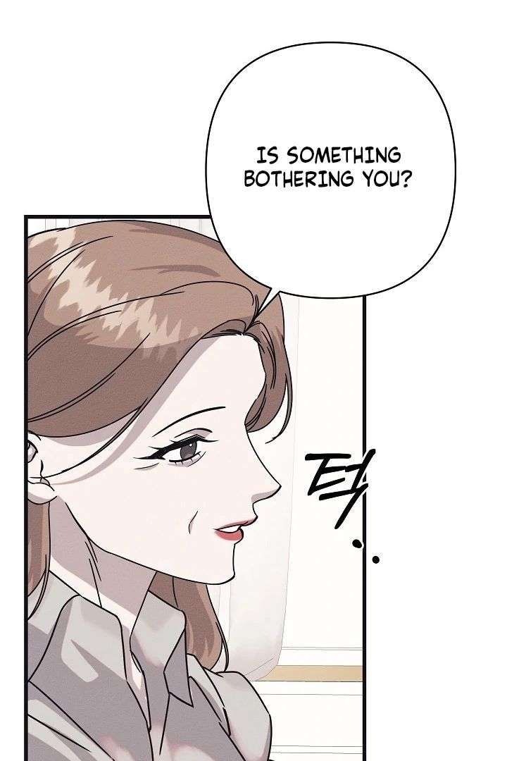 Unstable Partnership Chapter 33 page 100 - 
