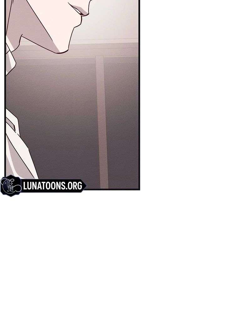 Unstable Partnership Chapter 34 page 15 - 