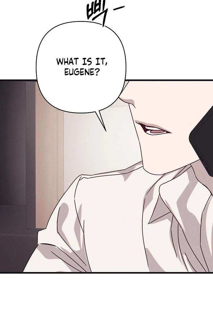 Unstable Partnership Chapter 34 page 17 - 