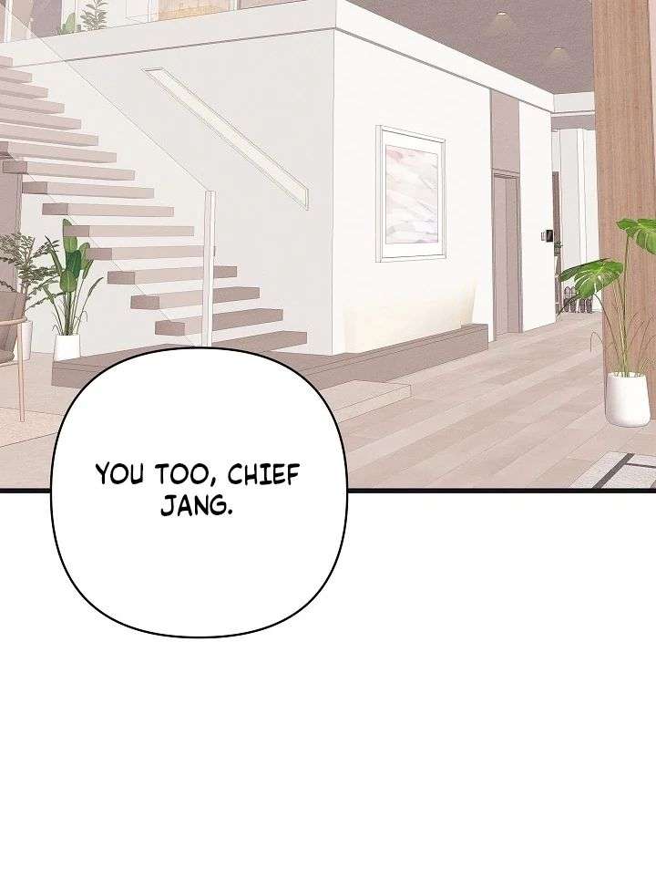 Unstable Partnership Chapter 34 page 28 - 