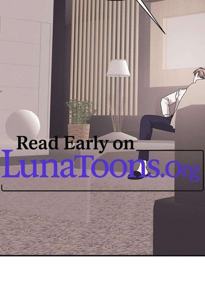 Unstable Partnership Chapter 34 page 4 - 