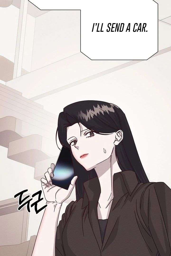 Unstable Partnership Chapter 34 page 52 - 