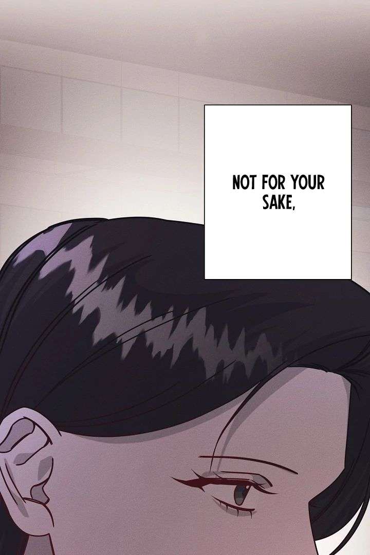 Unstable Partnership Chapter 34 page 58 - 