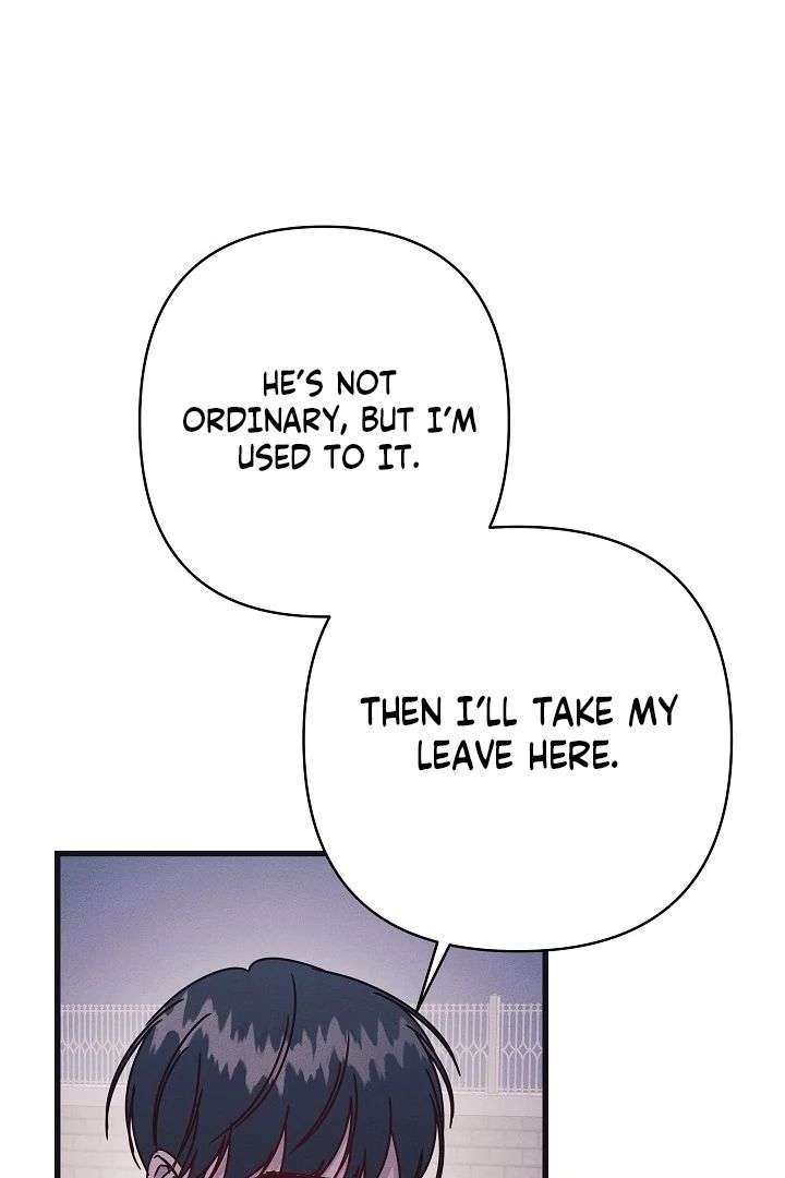 Unstable Partnership Chapter 34 page 64 - 