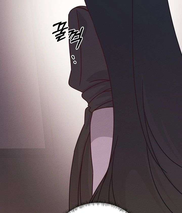 Unstable Partnership Chapter 34 page 69 - 