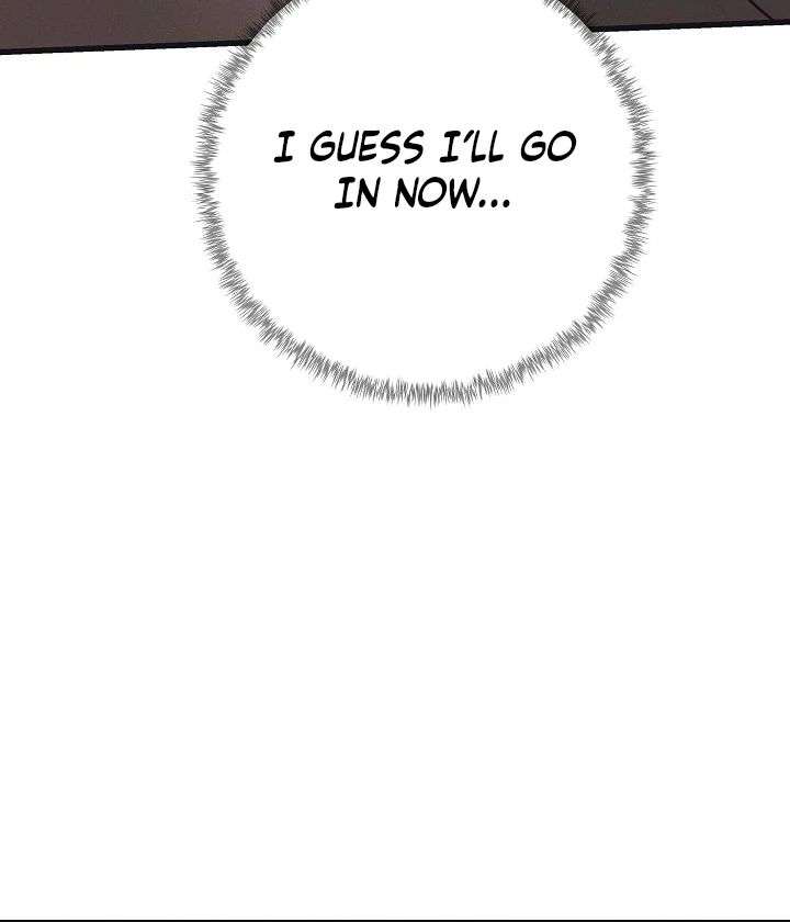 Unstable Partnership Chapter 34 page 70 - 
