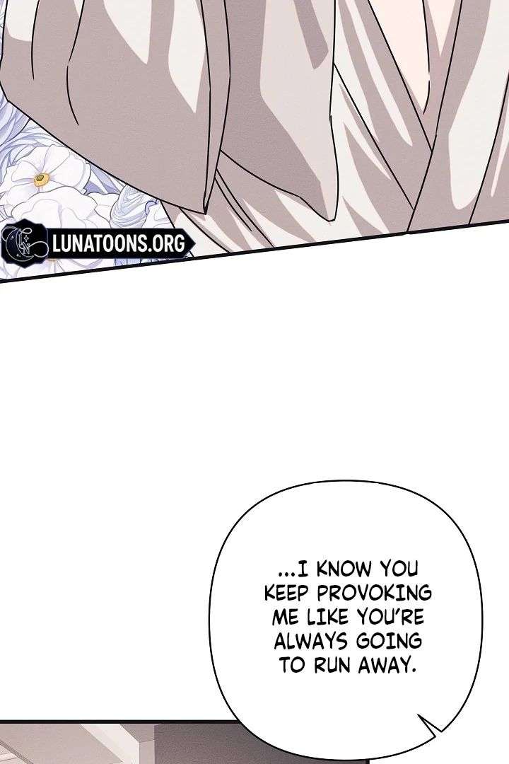 Unstable Partnership Chapter 34 page 85 - 