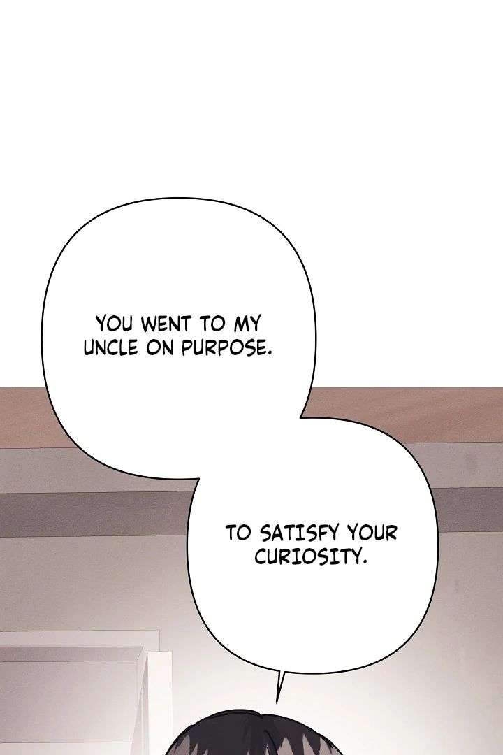 Unstable Partnership Chapter 34 page 87 - 