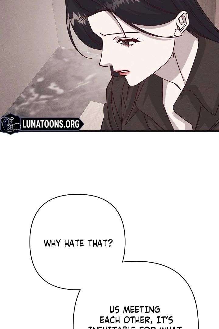 Unstable Partnership Chapter 34 page 90 - 