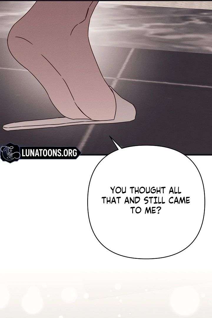 Unstable Partnership Chapter 34 page 98 - 