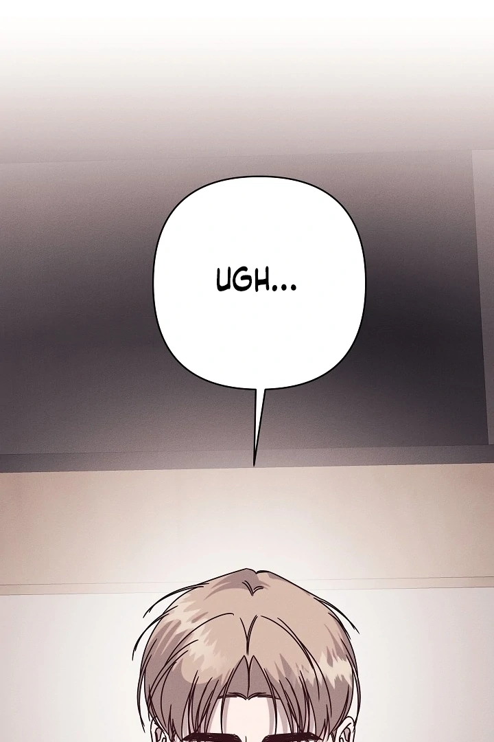 Unstable Partnership Chapter 35 page 12 - 