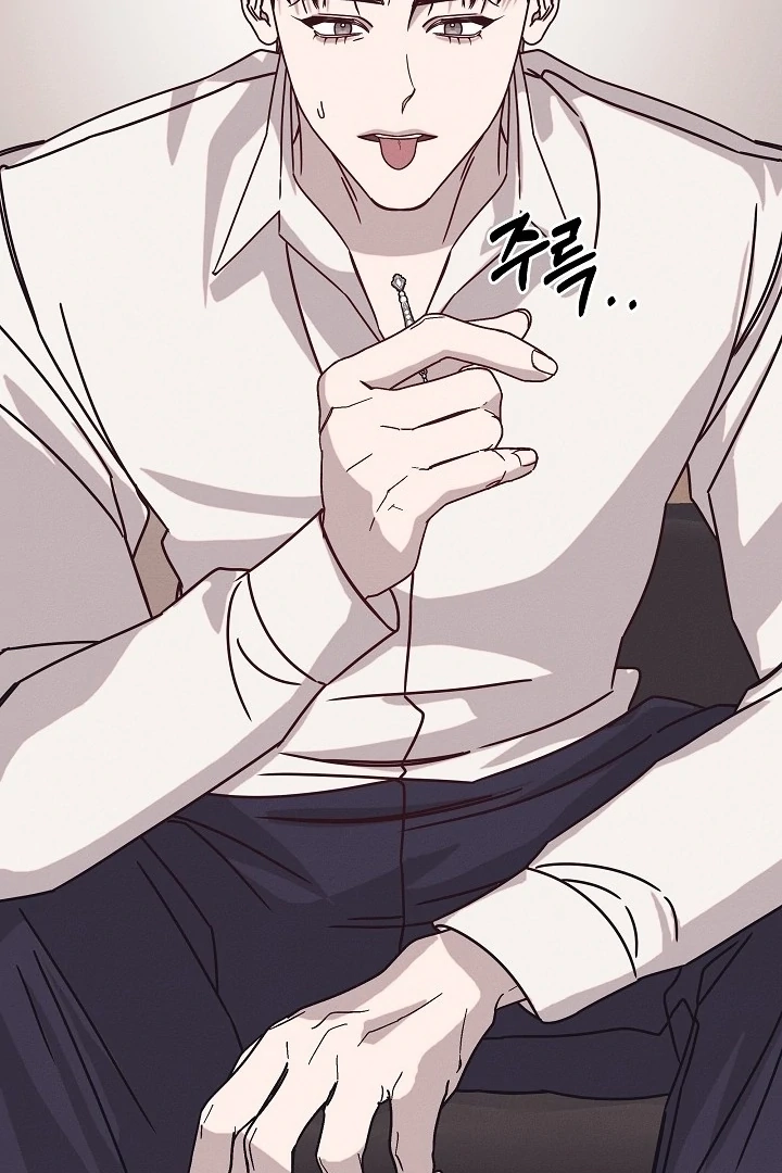 Unstable Partnership Chapter 35 page 13 - 