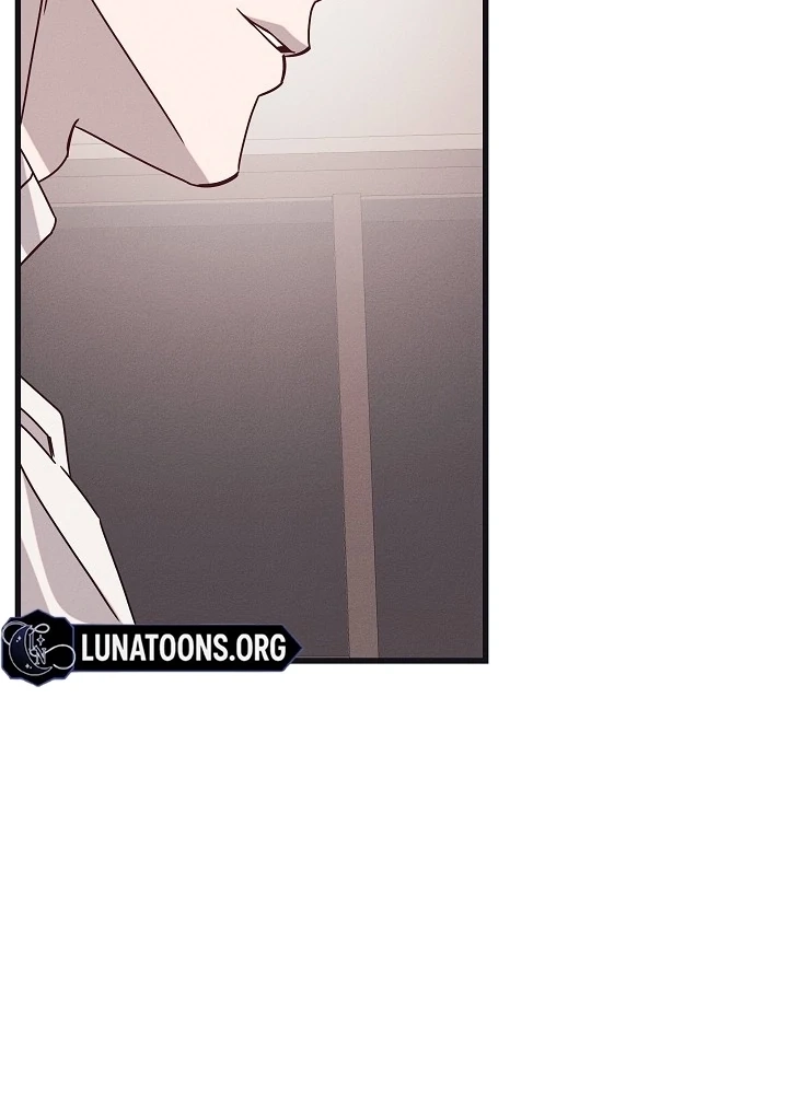 Unstable Partnership Chapter 35 page 15 - 