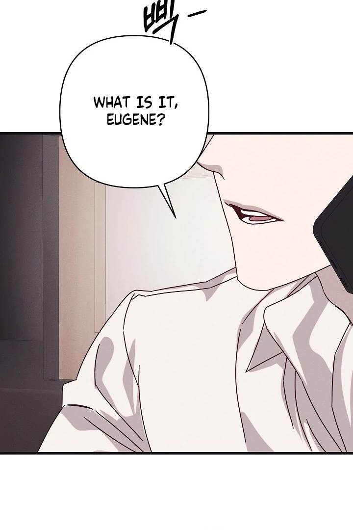 Unstable Partnership Chapter 35 page 17 - 