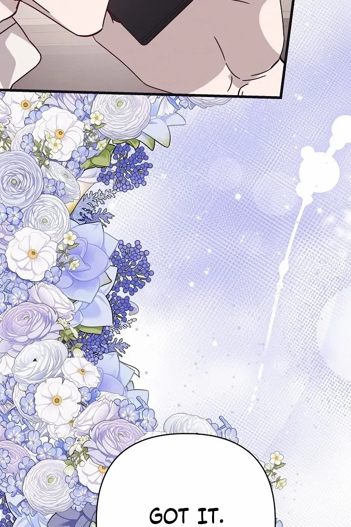 Unstable Partnership Chapter 35 page 20 - 