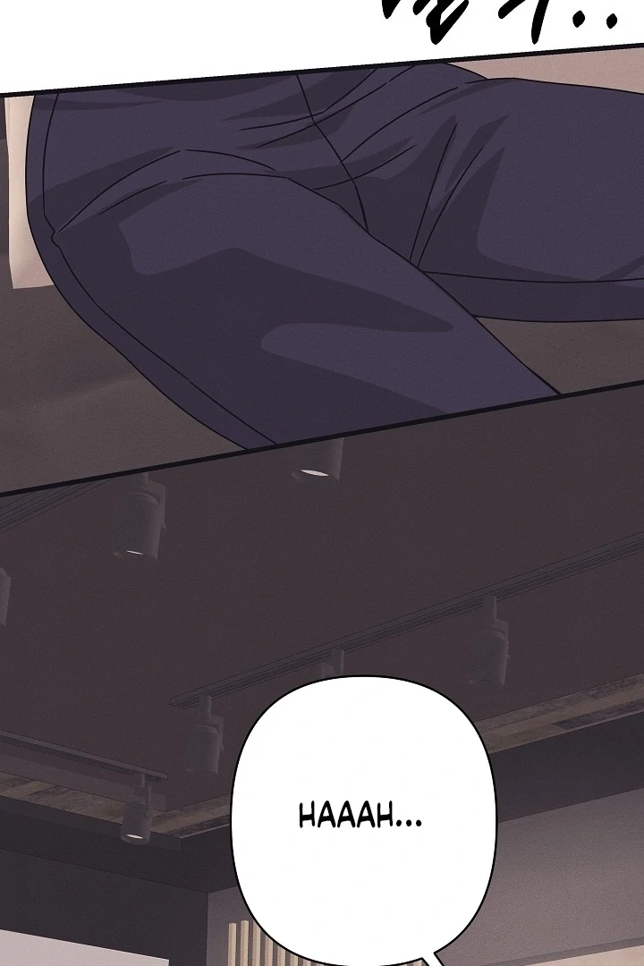 Unstable Partnership Chapter 35 page 3 - 