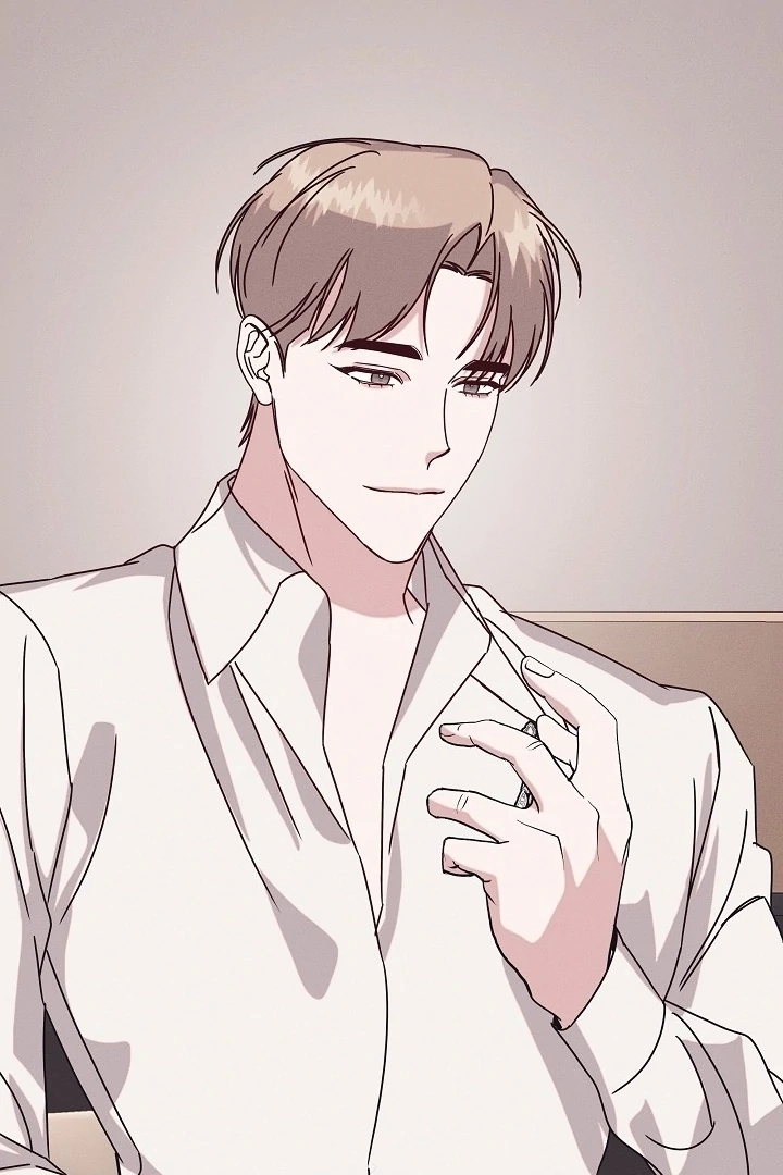 Unstable Partnership Chapter 35 page 22 - 