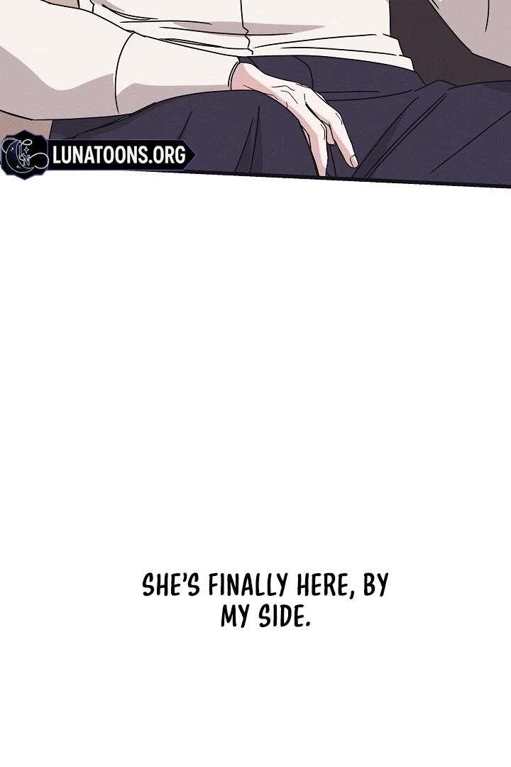 Unstable Partnership Chapter 35 page 23 - 