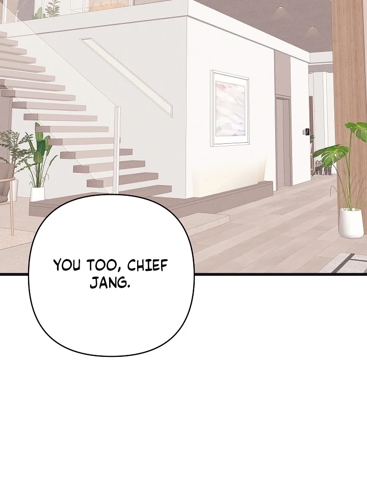 Unstable Partnership Chapter 35 page 28 - 
