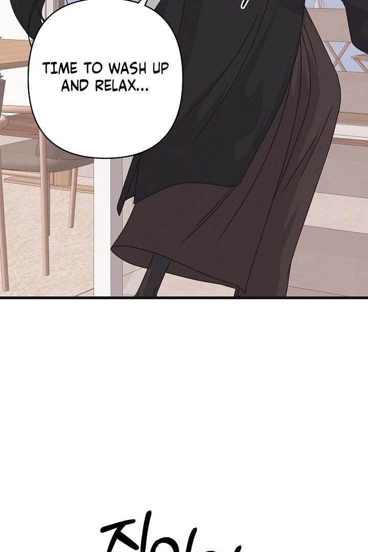 Unstable Partnership Chapter 35 page 33 - 