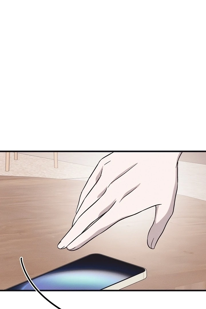 Unstable Partnership Chapter 35 page 36 - 