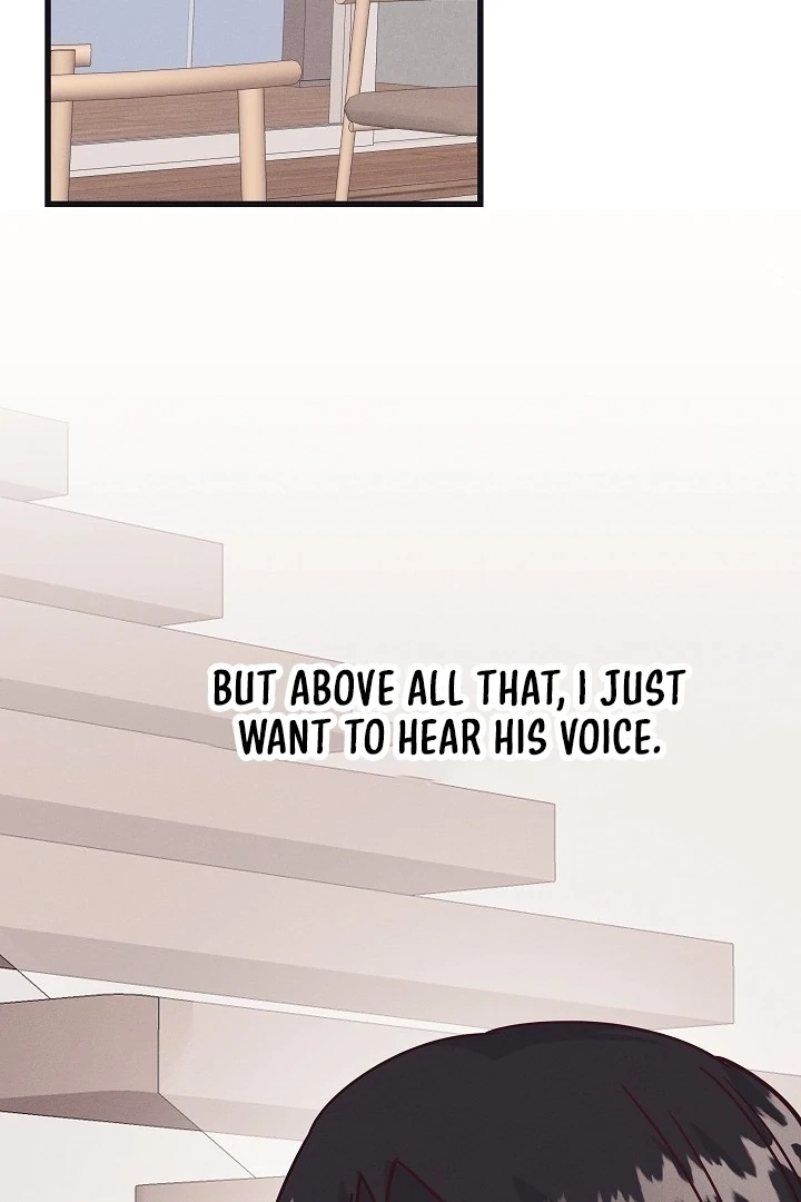 Unstable Partnership Chapter 35 page 45 - 