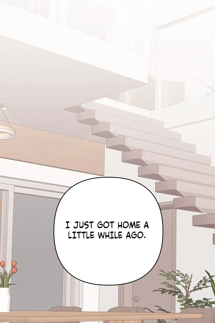 Unstable Partnership Chapter 35 page 49 - 